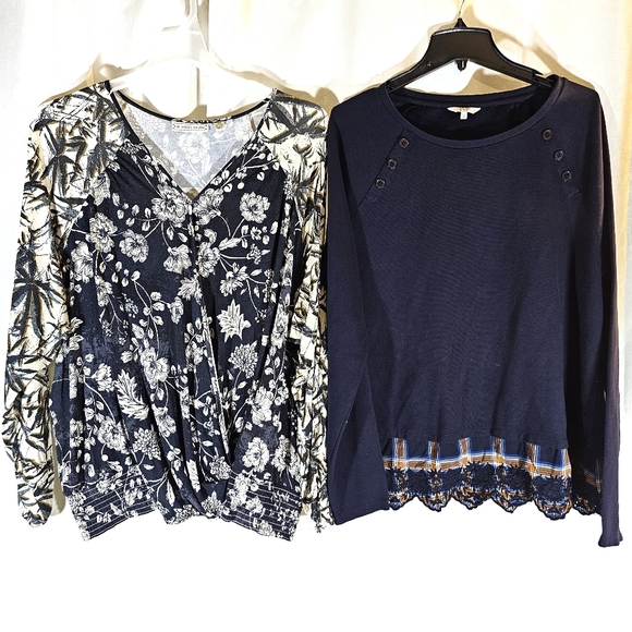 Mystery Box XXL NY & Co - Picture 7 of 9